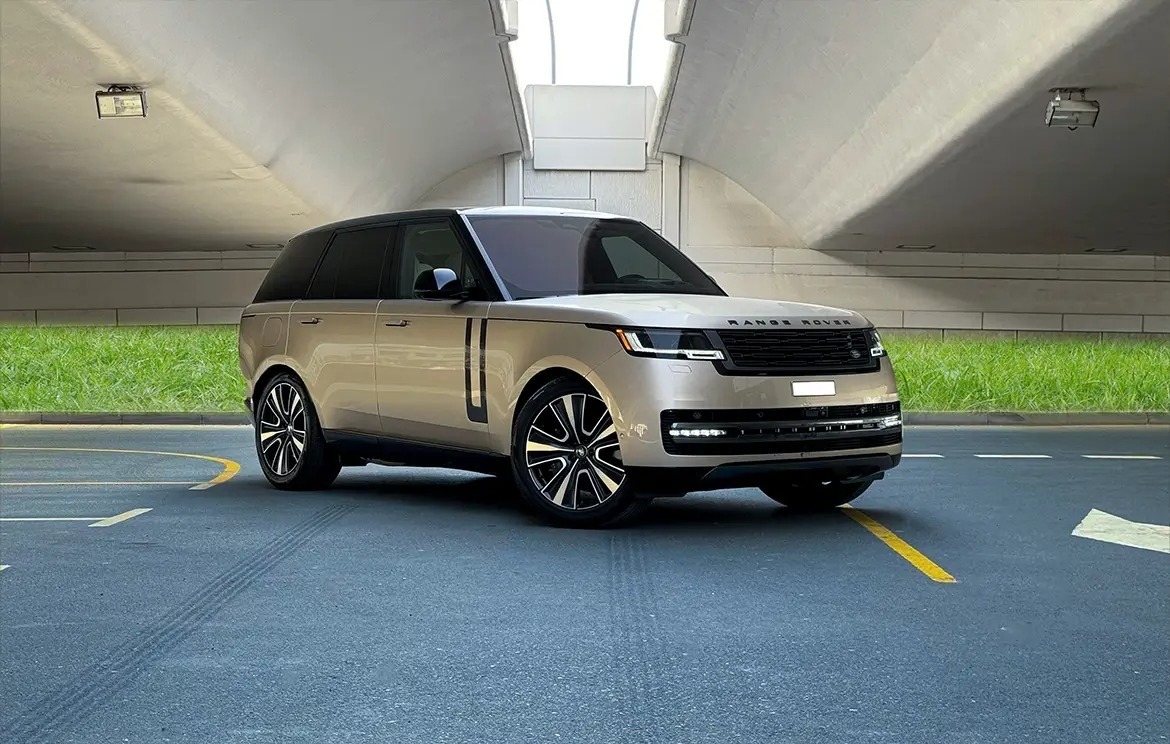 Range&nbsp;Rover&nbsp;Velar